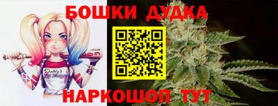 не бодяженный Нягань