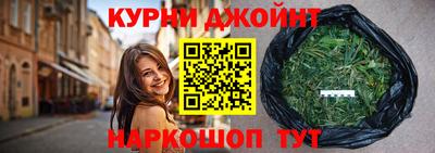 не бодяженный Нягань