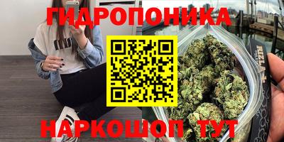не бодяженный Нягань