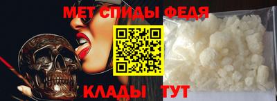 не бодяженный Нягань