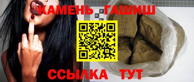 не бодяженный Нягань
