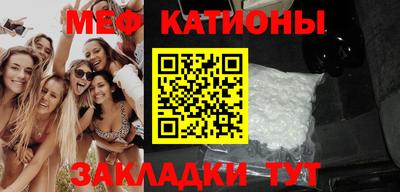 не бодяженный Нягань
